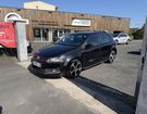 Volkswagen Polo 1.4 TSI - 180 Bva clim radar AR toit à Brive-la-Gaillarde (19) Volkswagen Polo 1.4 TSI - 180 Bva clim radar AR toit à Brive-la-Gaillarde (19)