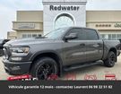 Dodge Ram rebel 12p 5.7l 4x4 tout compris hors hom &agrave; Paris (75)