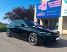 Mercedes Classe A