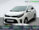 Kia Picanto 1.2 DPi 84ch BVM à Beaupuy (31) Kia Picanto 1.2 DPi 84ch BVM à Beaupuy (31)