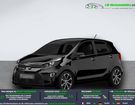 Kia Picanto 1.0 MPi 67 ch BVM à Beaupuy (31) Kia Picanto 1.0 MPi 67 ch BVM à Beaupuy (31)