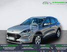 Ford Kuga 2.5 Duratec 150 ch FHEV BVA à Beaupuy (31) Ford Kuga 2.5 Duratec 150 ch FHEV BVA à Beaupuy (31)