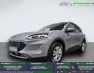 Ford Kuga 2.0 EcoBlue 190 BVA à Beaupuy (31) Ford Kuga 2.0 EcoBlue 190 BVA à Beaupuy (31)