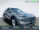 Ford Kuga 2.0 EcoBlue 190 BVA à Beaupuy (31) Ford Kuga 2.0 EcoBlue 190 BVA à Beaupuy (31)
