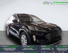 Ford Kuga 2.0 EcoBlue 190 BVA à Beaupuy (31) Ford Kuga 2.0 EcoBlue 190 BVA à Beaupuy (31)