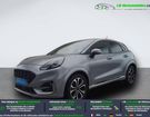 Ford Puma 1.0 EcoBoost 155 ch BVA &agrave; Beaupuy (31)