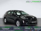 Ford Kuga 2.0 EcoBlue 150 mHEV BVA à Beaupuy (31) Ford Kuga 2.0 EcoBlue 150 mHEV BVA à Beaupuy (31)