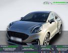 Ford Puma 1.0 EcoBoost 155 ch BVA à Beaupuy (31) Ford Puma 1.0 EcoBoost 155 ch BVA à Beaupuy (31)