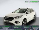 Ford Kuga 2.0 TDCi 150 4x4 BVA à Beaupuy (31) Ford Kuga 2.0 TDCi 150 4x4 BVA à Beaupuy (31)