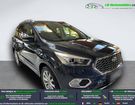 Ford Kuga 1.5 150 4x2 BVA à Beaupuy (31) Ford Kuga 1.5 150 4x2 BVA à Beaupuy (31)