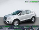 Ford Kuga 1.5 EcoBoost 120 4x2 BVM &agrave; Beaupuy (31)