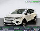 Ford Kuga 1.5 EcoBoost 120 4x2 BVM à Beaupuy (31) Ford Kuga 1.5 EcoBoost 120 4x2 BVM à Beaupuy (31)