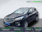 Ford Kuga 1.5 EcoBoost 120 4x2 BVM &agrave; Beaupuy (31)