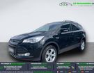 Ford Kuga 1.5 EcoBoost 150 4x2 BVM à Beaupuy (31) Ford Kuga 1.5 EcoBoost 150 4x2 BVM à Beaupuy (31)
