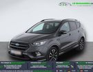 Ford Kuga 1.5 EcoBoost 150 4x2 BVM à Beaupuy (31) Ford Kuga 1.5 EcoBoost 150 4x2 BVM à Beaupuy (31)
