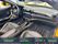 Agrandir Agrandir