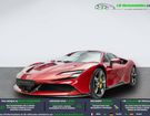 Ferrari SF90 Spider