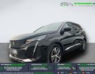 Peugeot 5008 PureTech 130ch  BVA &agrave; Beaupuy (31)