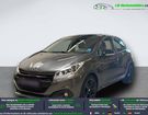 Peugeot 208 1.2 PureTech 110ch  BVA &agrave; Beaupuy (31)