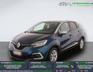 Renault Captur TCe 130 BVM &agrave; Beaupuy (31)