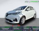 Renault Zoe R110 BVA &agrave; Beaupuy (31)