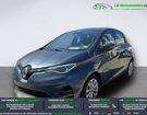 Renault Zoe R110 BVA &agrave; Beaupuy (31)