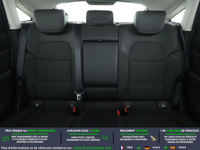Renault Arkana TCe 140 BVA Gris de 2021