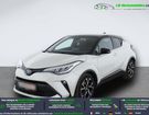 Toyota C HR