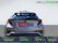 Agrandir Agrandir