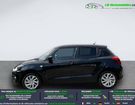 Suzuki Swift 1.2 Dualjet Hybrid BVA 83ch à Beaupuy (31) Suzuki Swift 1.2 Dualjet Hybrid BVA 83ch à Beaupuy (31)