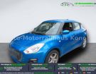 Suzuki Swift 1.2 Dualjet 90ch &agrave; Beaupuy (31)