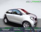 Smart Forfour 1.0 71 ch  BVA &agrave; Beaupuy (31)