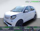 Smart Forfour 1.0 71 ch BVA à Beaupuy (31) Smart Forfour 1.0 71 ch BVA à Beaupuy (31)