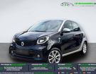 Smart Forfour 1.0 71 ch BVA à Beaupuy (31) Smart Forfour 1.0 71 ch BVA à Beaupuy (31)