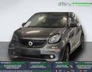Smart Forfour 0.9 90 ch BVM à Beaupuy (31) Smart Forfour 0.9 90 ch BVM à Beaupuy (31)