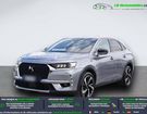 Citroen DS7 Crossback