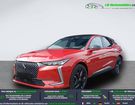 Citroen DS4