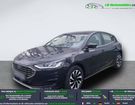 Ford Focus 1.0 EcoBoost 155 mHEV BVA &agrave; Beaupuy (31)