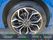 Agrandir Agrandir
