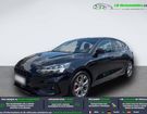 Ford Focus 1.0 EcoBoost 155 mHEV à Beaupuy (31) Ford Focus 1.0 EcoBoost 155 mHEV à Beaupuy (31)