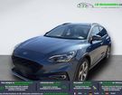 Ford Focus 1.5 EcoBoost 150 BVA &agrave; Beaupuy (31)