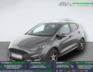 Ford Fiesta ST 1.5 EcoBoost 200 à Beaupuy (31) Ford Fiesta ST 1.5 EcoBoost 200 à Beaupuy (31)
