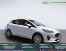Ford Fiesta 1.1 75 ch BVM &agrave; Beaupuy (31)