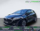 Ford Fiesta 1.0 EcoBoost 125 ch mHEV BVM &agrave; Beaupuy (31)