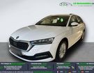 Skoda Octavia 2.0 TDI 116 ch BVM à Beaupuy (31) Skoda Octavia 2.0 TDI 116 ch BVM à Beaupuy (31)
