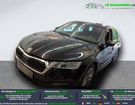 Skoda Octavia 1.0 TSI 110 ch BVA &agrave; Beaupuy (31)