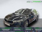 Skoda Octavia 1.0 TSI 110 ch BVA &agrave; Beaupuy (31)