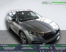 Skoda Octavia 1.4 TSI PHEV 245 ch BVA &agrave; Beaupuy (31)