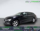 Skoda Octavia 1.0 TSI 110 ch BVA à Beaupuy (31) Skoda Octavia 1.0 TSI 110 ch BVA à Beaupuy (31)