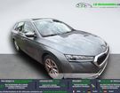 Skoda Octavia 1.0 TSI 110 ch BVA &agrave; Beaupuy (31)